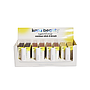 Kara Beauty - Essentials Contour Stick Display 24pcs + 4 Tester