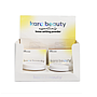 Kara Beauty - Essentials Loose Setting Powder Display 12pcs + 2 Tester