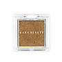 Kara Beauty - Prismatic Cream Shadow Golden Dew