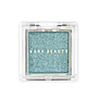 Kara Beauty - Prismatic Cream Shadow Shooting Star