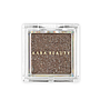 Kara Beauty - Prismatic Cream Shadow Muse