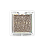 Kara Beauty - Prismatic Cream Shadow Sultry