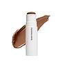 Kara Beauty - ESSENTIALS Contour Stick & Brush Sculpted