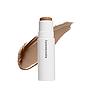 Kara Beauty - ESSENTIALS Contour Stick & Brush Silhouette