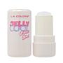 LA COLORS - Jelly Cool Extra Icy