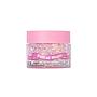Beauty Creations - x My Little Pony "Full of Magic" Body and Face Gel Glitter Parasol