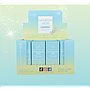 Sas - Crema Facial de Acido Hialuronico  SAH068