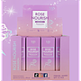 Sas - Emulsion de Rosa  SAH064