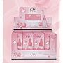 Sas - Aceites Esencial de Rosas  SAH053