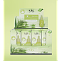 Sas - Aceites Esencial de Aloe Vera  SAH052