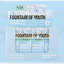 Sas - Serum Facial de Acido Hialuronico 12 Unidades SAH049
