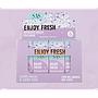 Sas - Serum Facial de Colageno 12 Unidades SAH050