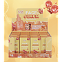 Sas - Serum Facial de Astaxantina  SAH120
