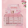 Sas - Serum Facial de Rosas  SAH122