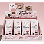 Sas - Gel de Cejas  SAF014A