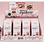 Sas - Gel de Cejas  SAF014B