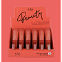 Sas - Brillo de Labios Beauty  SAC069B