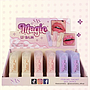 Sas - Balsamo Labial Magic SAC007