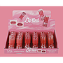 Sas - Tinta de Labios  SAC102