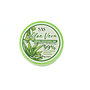 Sas - Gel Hidratante de Aloe Vera  SAH086