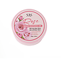 Sas - Gel Hidratante de Rosas 12 Unidades SAH087
