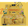 Sas - Toallas Desmaquillante Con Vitamina C SAH146