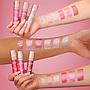 Pink Up - GLITTER UP