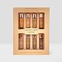 BEAUTY CREATIONS - FLAWLESS STAY GLOWY SKIN FILTER