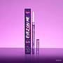 Rude - Bratz Eyez on Me Pencil Liner
