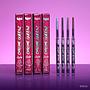 Rude - Bratz Chrome Queenz Pencil Liner