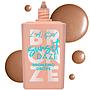 LA Girl - Bronceador Líquido en Gotas Sunset Daze Sunbathe G97923