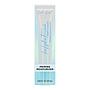 LA Girl - Crema hidratante Hydro Fresh Soft & Silky Primer GFB157