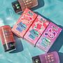 Rude - Chibi Jelly! Lip Stain and Cheek Tint
