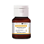 BIELENDA - Dr. Medica sobrepigmentación suero antioxidante equilibra el tono de la piel 30 ml