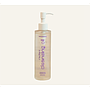 Kara Beauty - Cleasing Oil Radiant