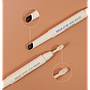 Kara Beauty - Brow Grip Jelly Stick