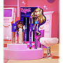 Beauty Creations x Bratz - Kiss N' Makeup Voluminizador De Labios Duo