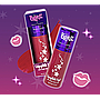 Beauty Creations x Bratz - Unforgettable Night Tinta Para Labios y Mejillas