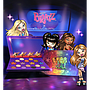 Beauty Creations x Bratz - Girls Nite Out Paleta De Sombras