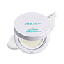 ESFOLIO - 3HA Clear Soothing Sun Cushion (White)