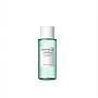 SKIN1004 - Madagascar Centella Tea-Trica Purifying Toner 210ml