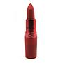 Beauty Creations Matte My Cherry Ls06