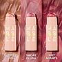 LA Girl - Sunset Daze Marble Blush Stick