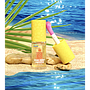 Beauty Creations x Bob Esponja - Home Sweet Pineapple Lip Oil