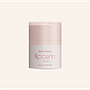 Kara Beauty - Lipcerin Lush