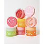 Beauty Creations - Sweet Dose Body Scrub