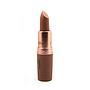 Beauty Creations Matte Naughty Ls17