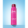 Beauty Creations x Barbie - Malibu Way Bruma Facial