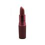 Beauty Creations Matte Tempted Ls10