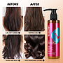 Ecolchi - Pro Curly Hair Cream 200ml